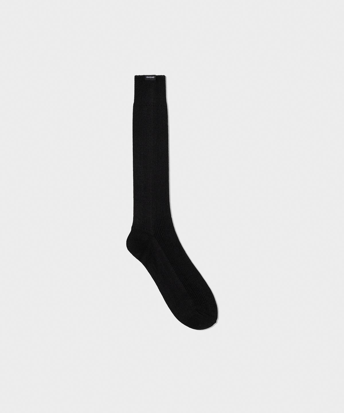 기호(KHIHO) 데이삭스 SOCKS 2COLOR