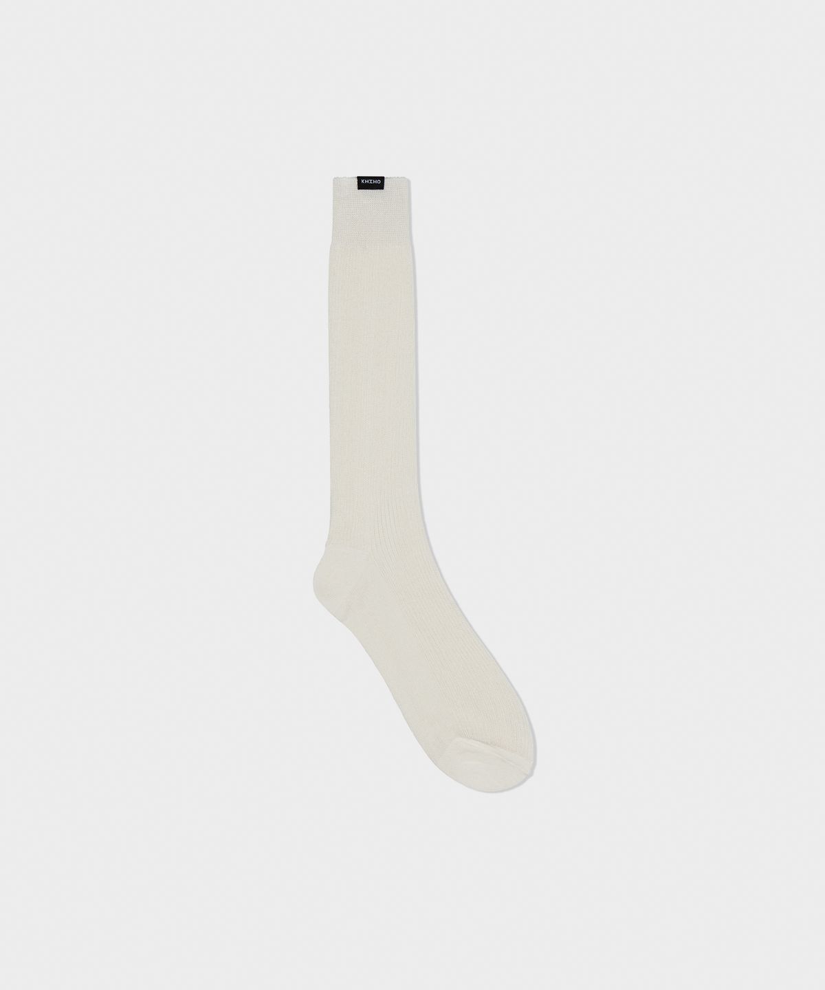기호(KHIHO) 데이삭스 SOCKS 2COLOR