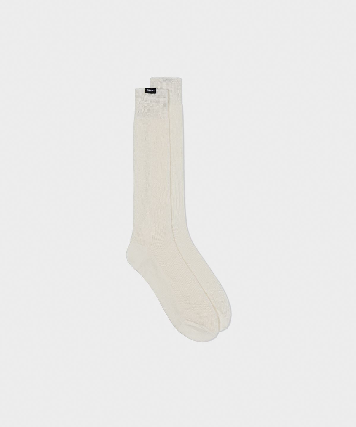 기호(KHIHO) 데이삭스 SOCKS 2COLOR