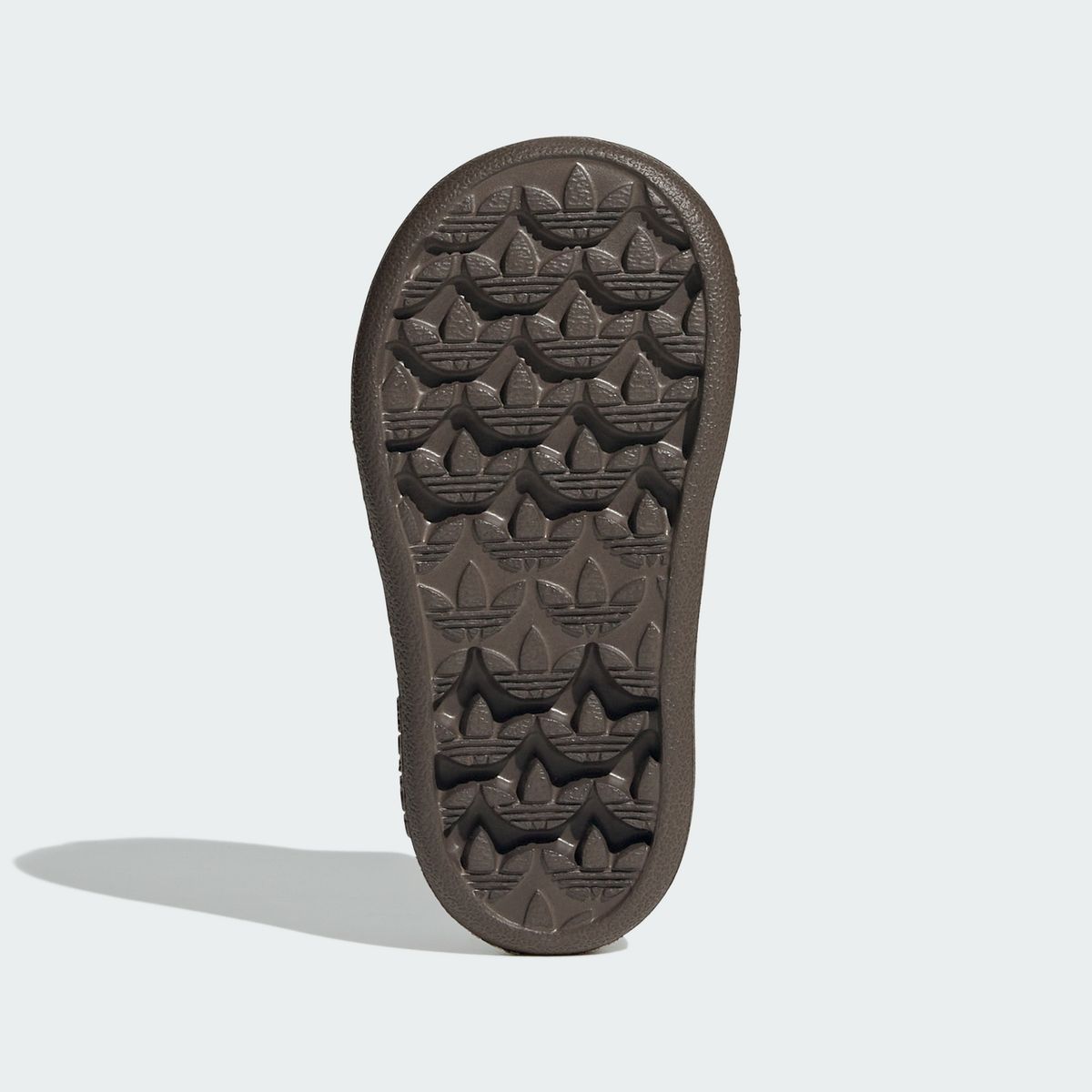 아디다스 키즈(ADIDAS KIDS) 아디폼 삼바 360 인펀트 - 화이트 / IH3506