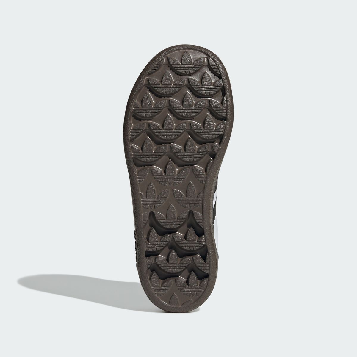 아디다스 키즈(ADIDAS KIDS) 아디폼 삼바 360 키즈 - 화이트 / IH3505