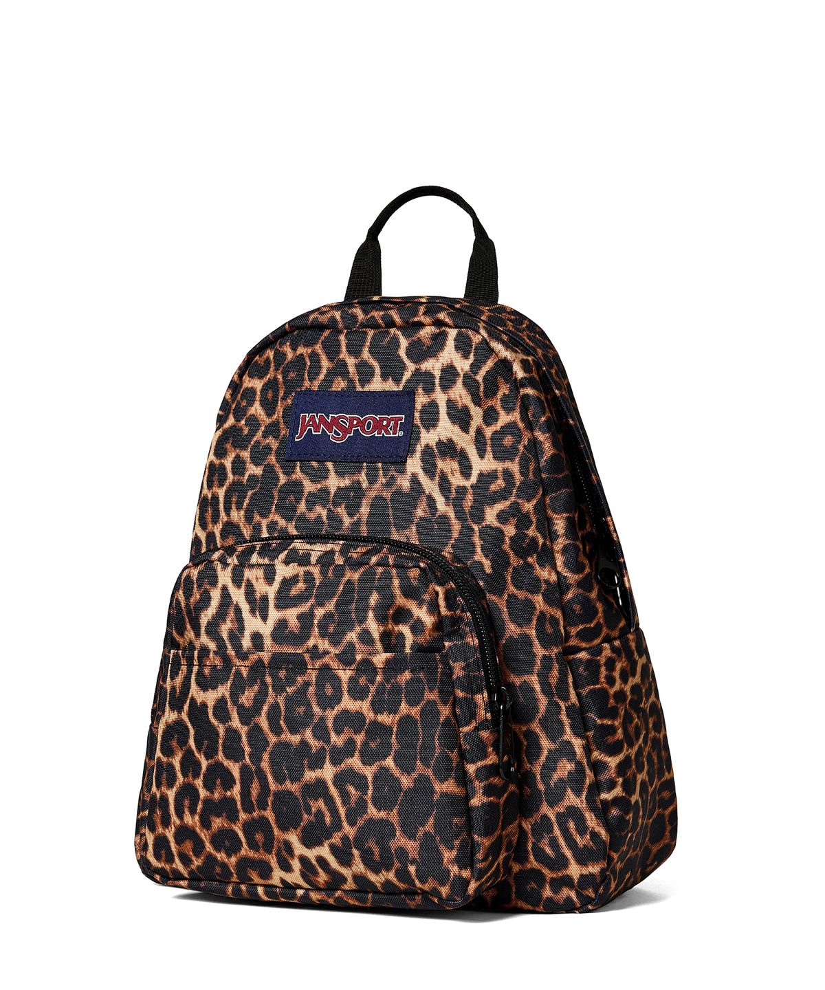 잔스포츠(JANSPORT) 하프파인트 ANIMAL ILLUSION