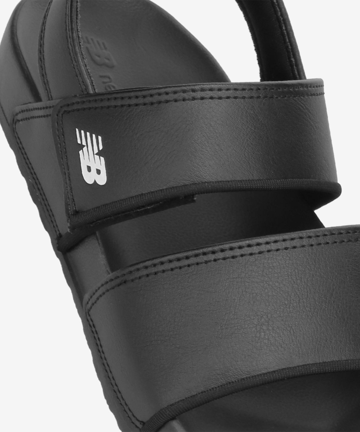 뉴발란스(NEW BALANCE) NBRJGS421B / N-Clay / SD3601BK3 (BLACK)