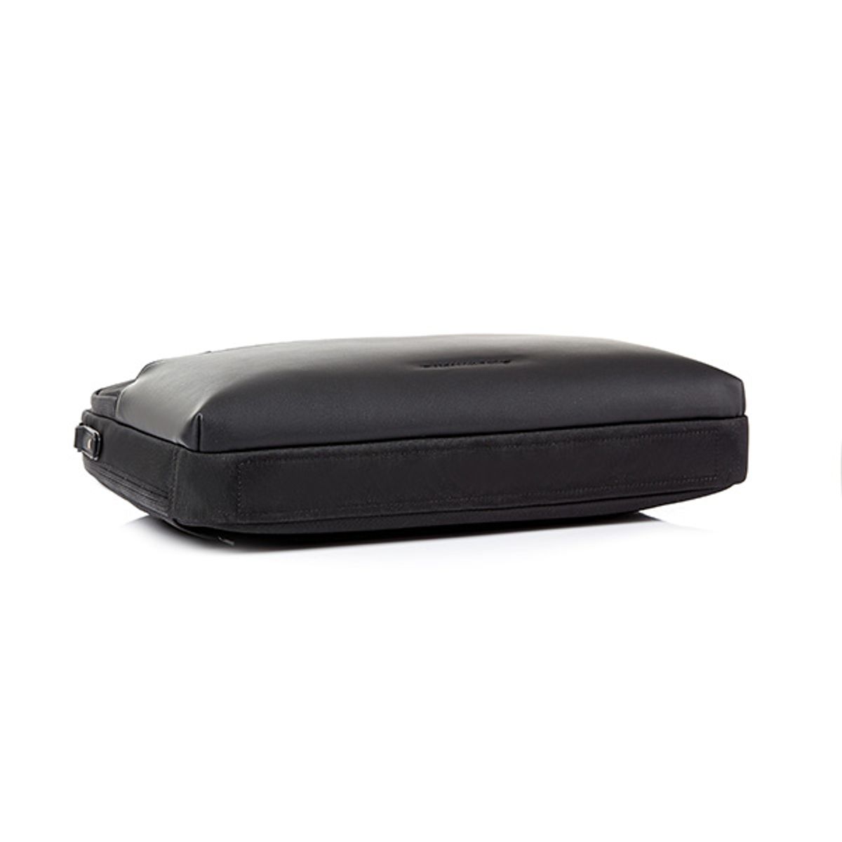쌤소나이트 레드(SAMSONITE RED) CARMONT 브리프케이스 BLACK UC909005