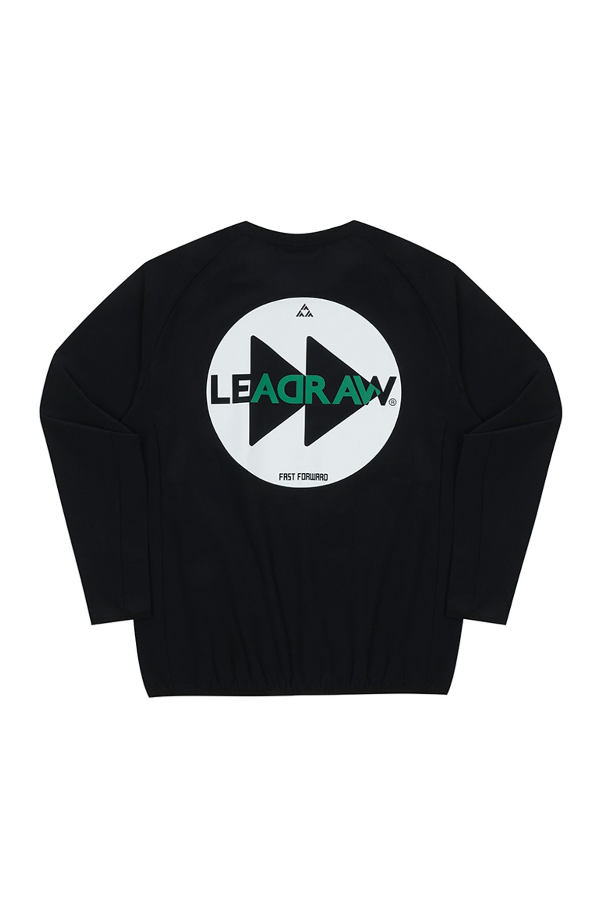 리드로(LEADRAW) 스트레치 에어피스테 _ 써클