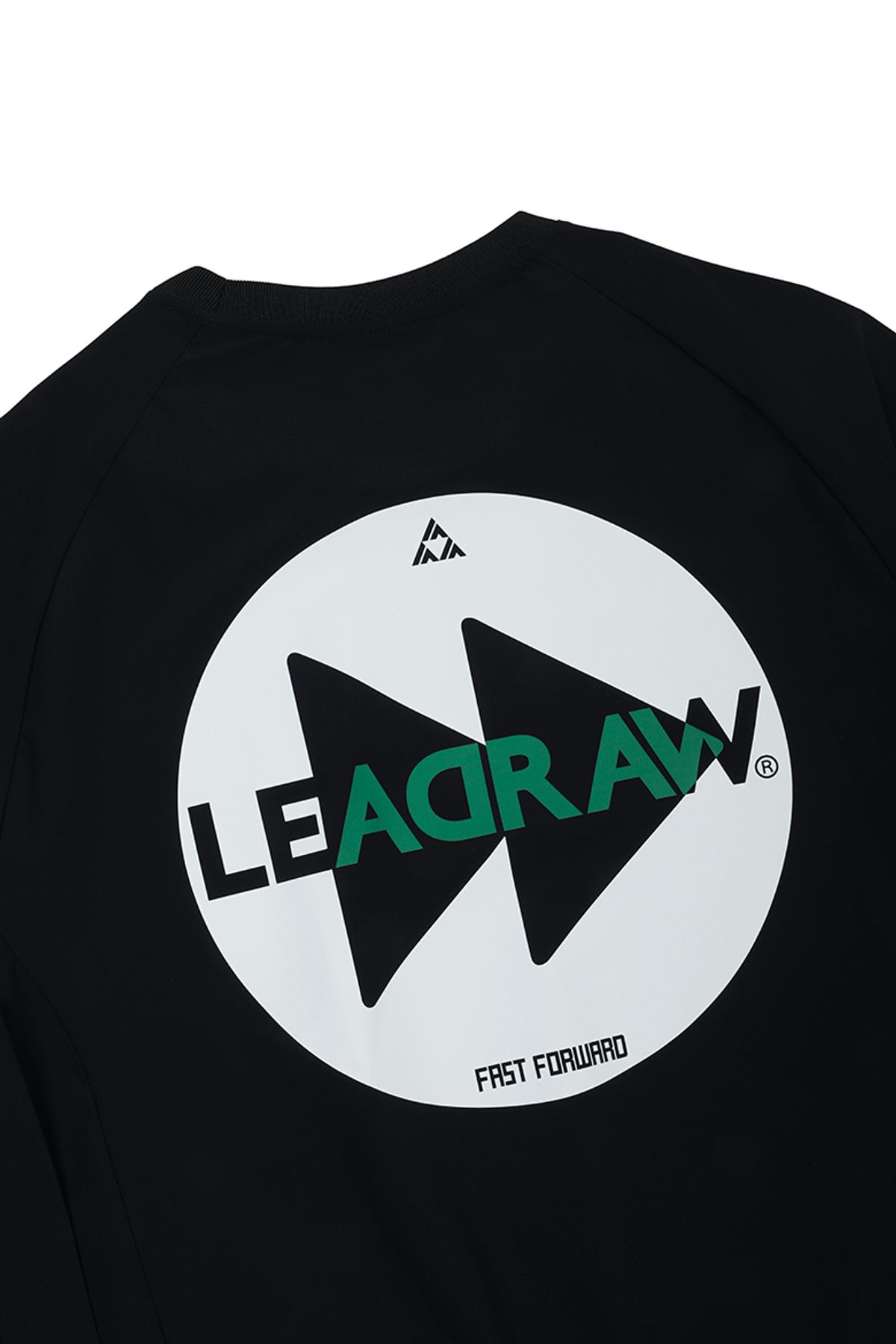 리드로(LEADRAW) 스트레치 에어피스테 _ 써클