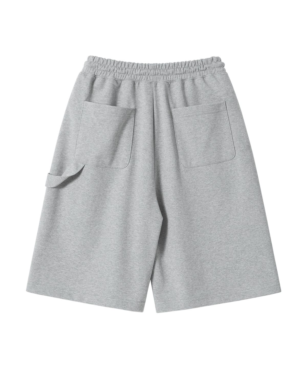 브렌슨(BRENSON) 버뮤다 카펜더 반바지 ( 4Color )
