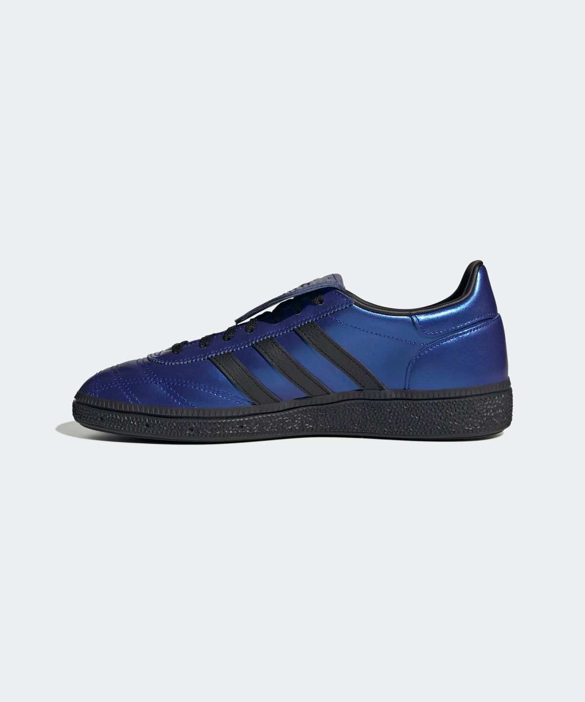 아디다스(ADIDAS) 핸드볼 스페지알 - 루시드블루 / JH5602