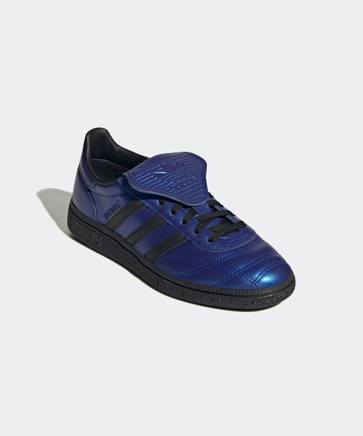 아디다스(ADIDAS) 핸드볼 스페지알 - 루시드블루 / JH5602