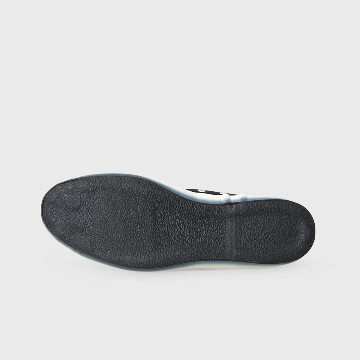 벌스데이수트(BIRTHDAYSUIT) BDS X MOONSTAR LOWBASKET (NAVY)