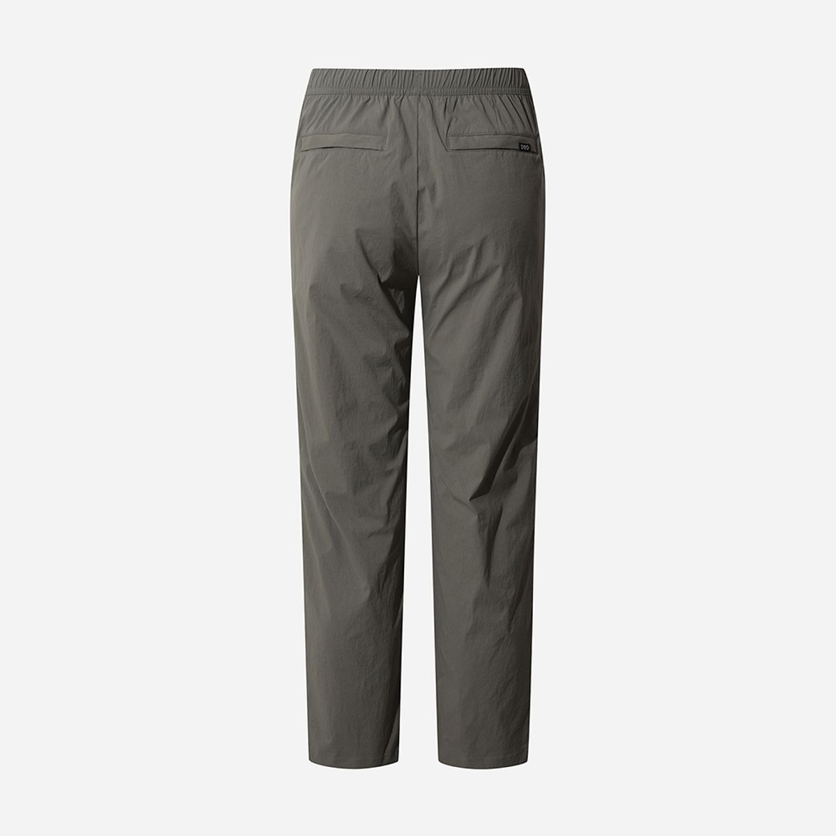 디오디(DOD) 아이스클래쉬 컴포트 팬츠 남자(L.CHARCOAL GREY)