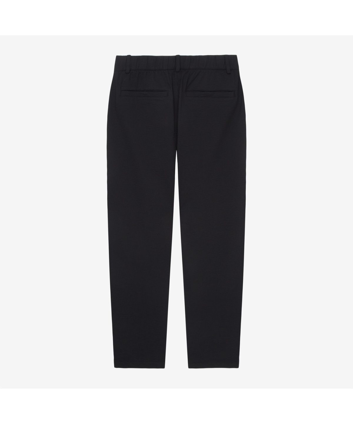 노스페이스(THE NORTH FACE) NP6KR17A 남성 안트라니 팬츠 BLACK