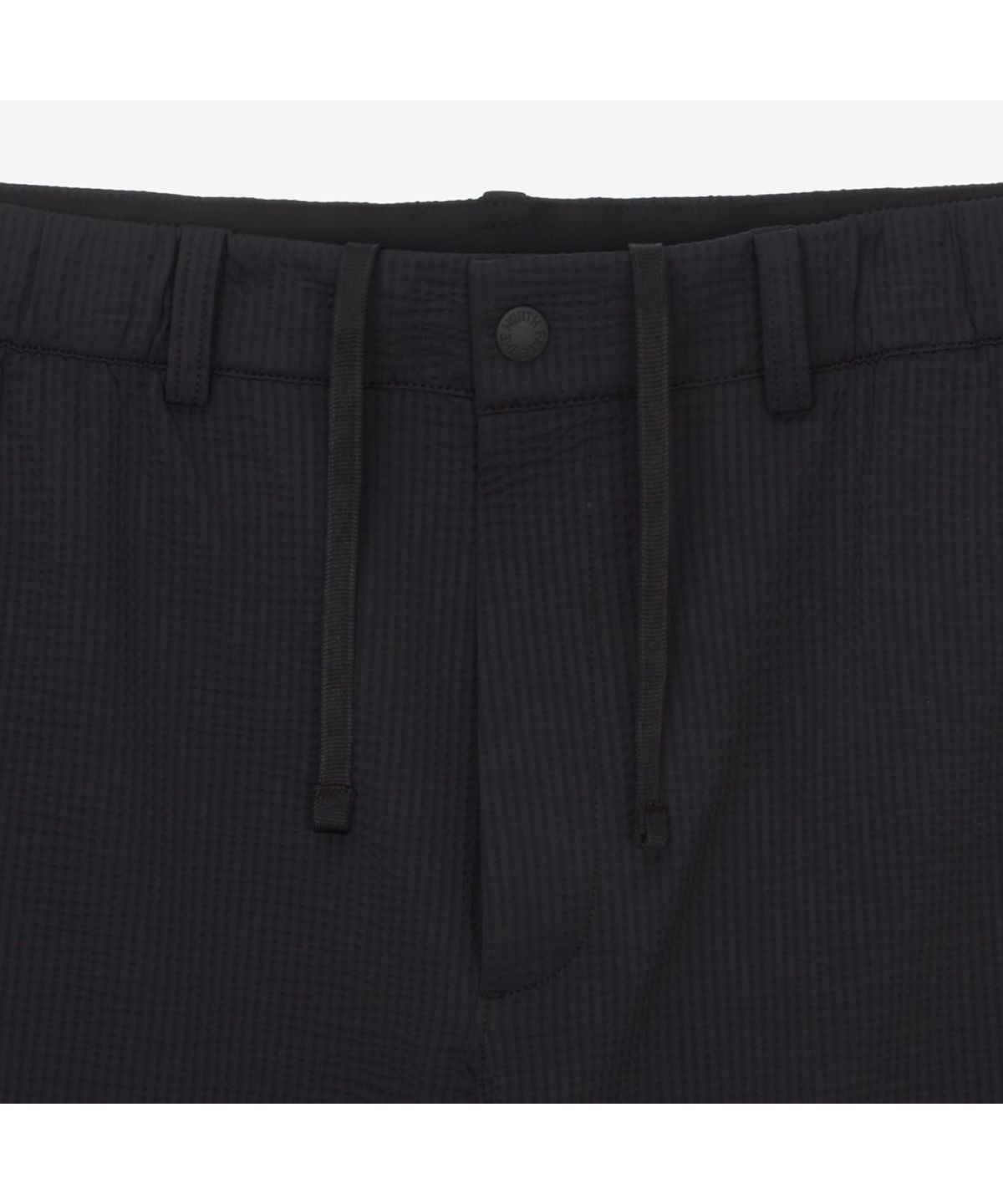 노스페이스(THE NORTH FACE) NP6KR17A 남성 안트라니 팬츠 BLACK