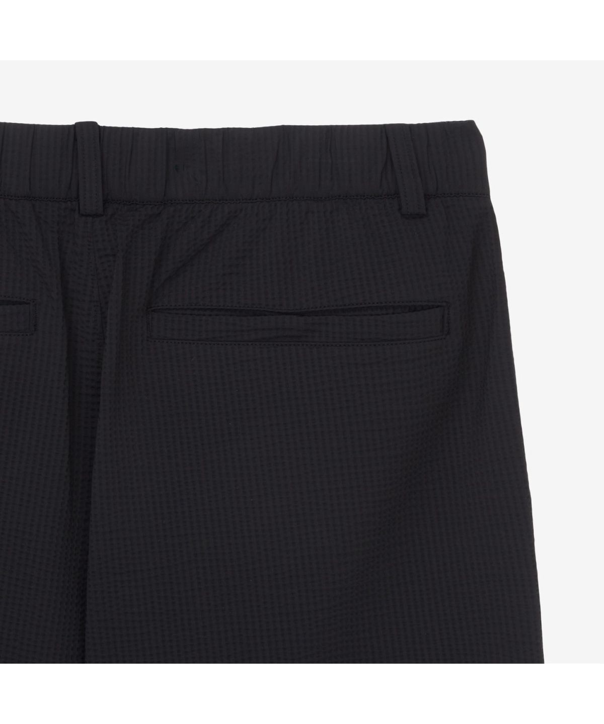 노스페이스(THE NORTH FACE) NP6KR17A 남성 안트라니 팬츠 BLACK