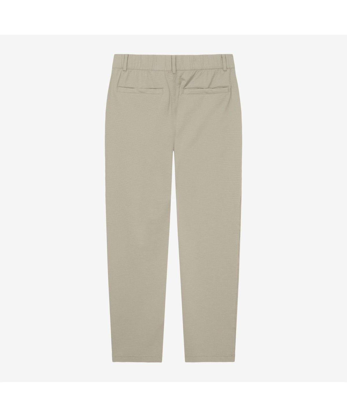 노스페이스(THE NORTH FACE) NP6KR17B 남성 안트라니 팬츠 GRAYISH_BEIGE