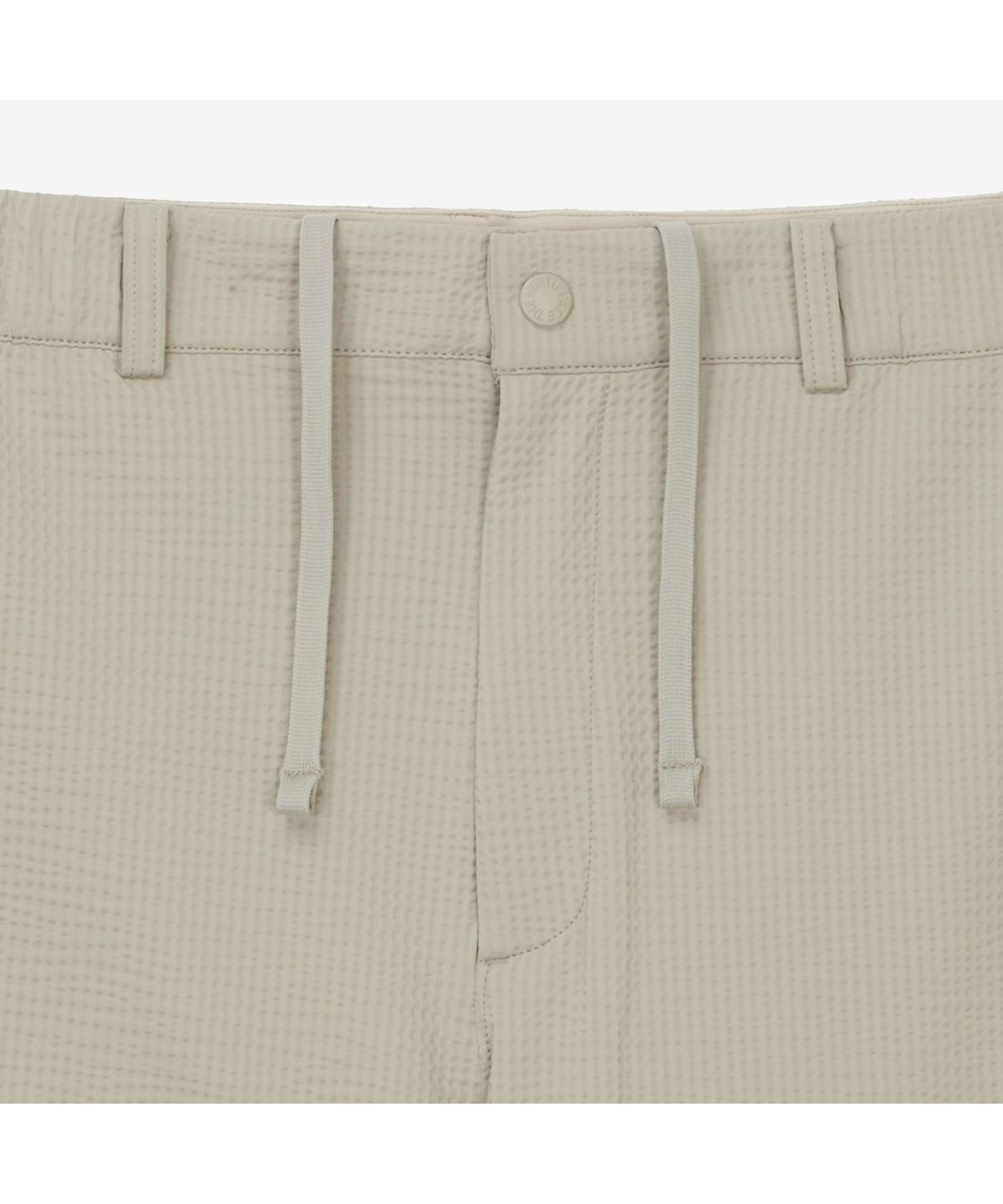 노스페이스(THE NORTH FACE) NP6KR17B 남성 안트라니 팬츠 GRAYISH_BEIGE