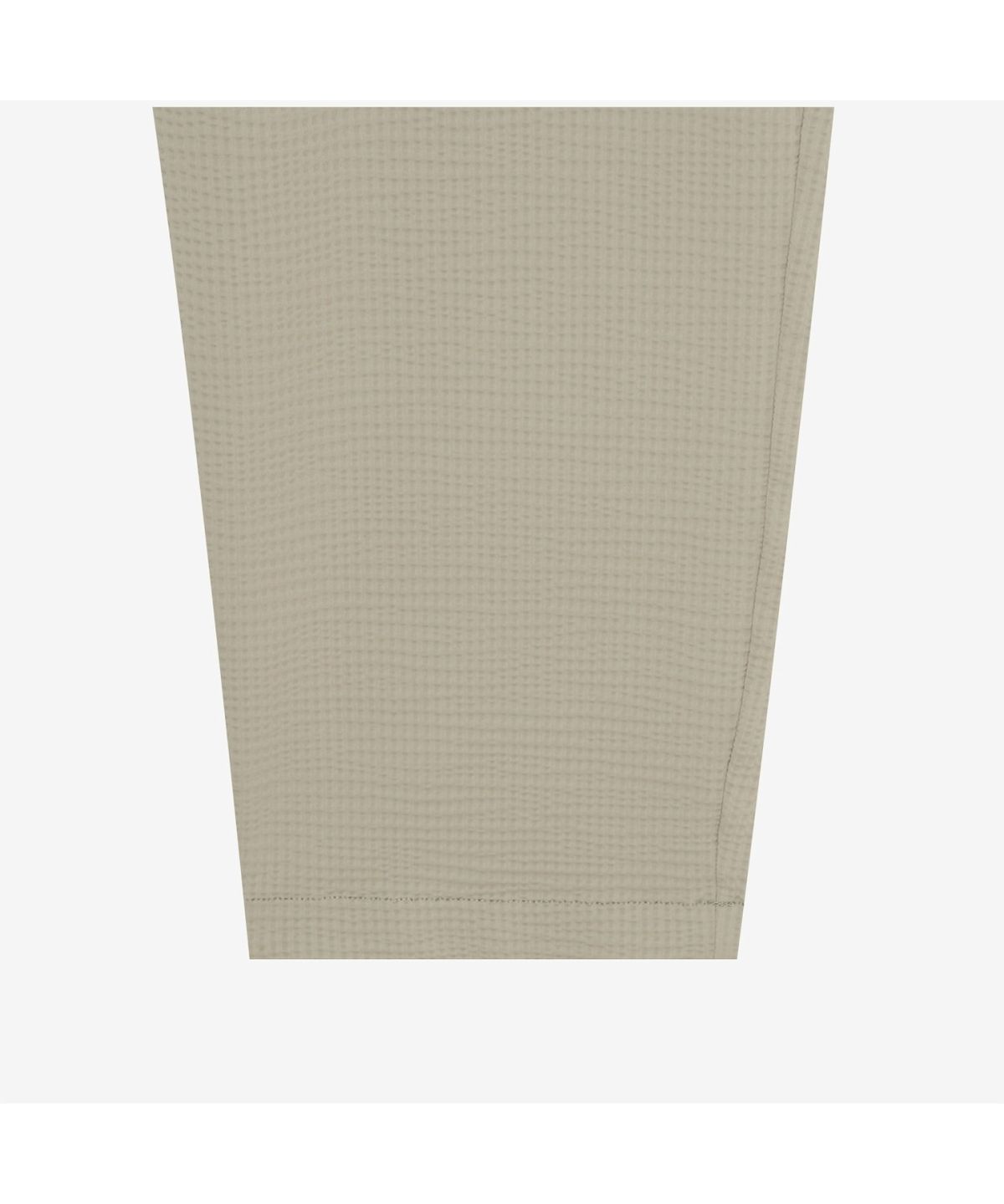 노스페이스(THE NORTH FACE) NP6KR17B 남성 안트라니 팬츠 GRAYISH_BEIGE