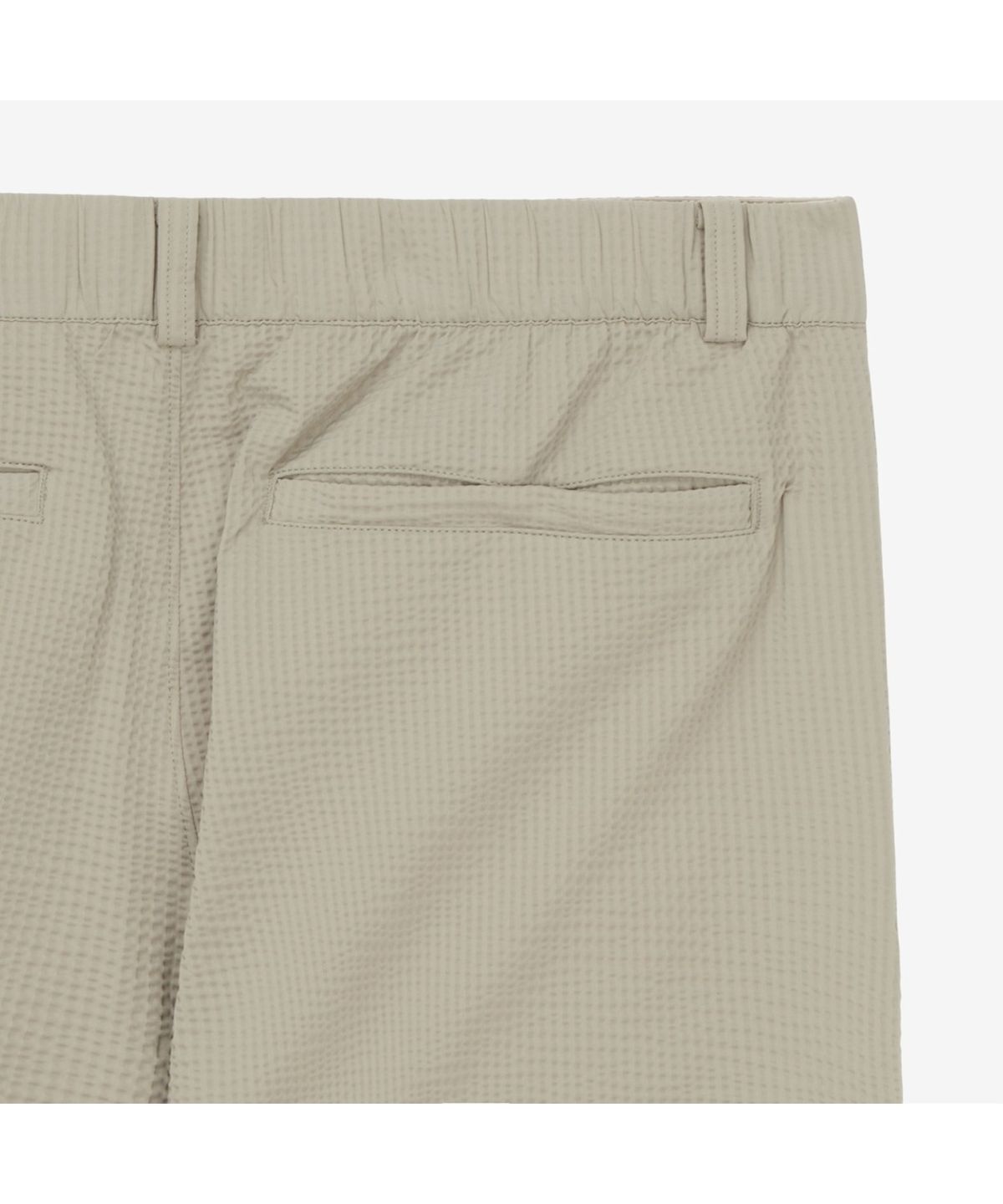 노스페이스(THE NORTH FACE) NP6KR17B 남성 안트라니 팬츠 GRAYISH_BEIGE