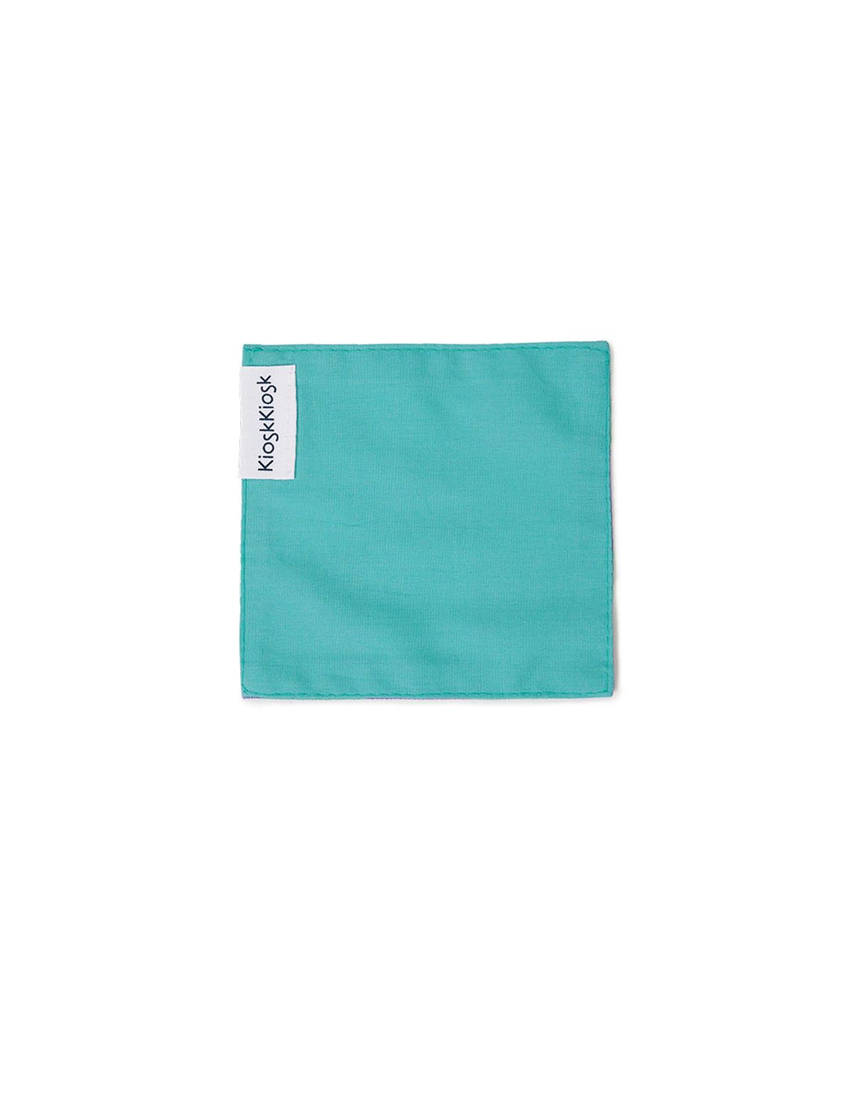 엠엠엘지(MMLG) [Mmlg KIOSK] COASTER_A (MINT)