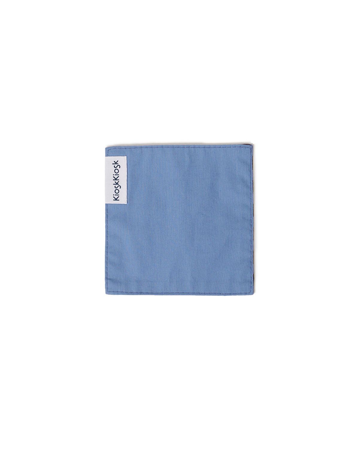 엠엠엘지(MMLG) [Mmlg KIOSK] COASTER_B (MINT)