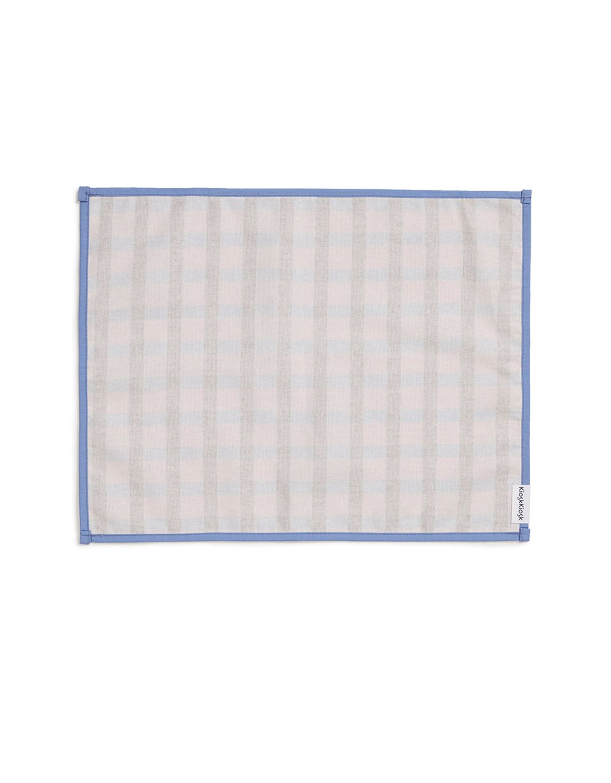 엠엠엘지(MMLG) [Mmlg KIOSK] TABLE MAT (PINK)