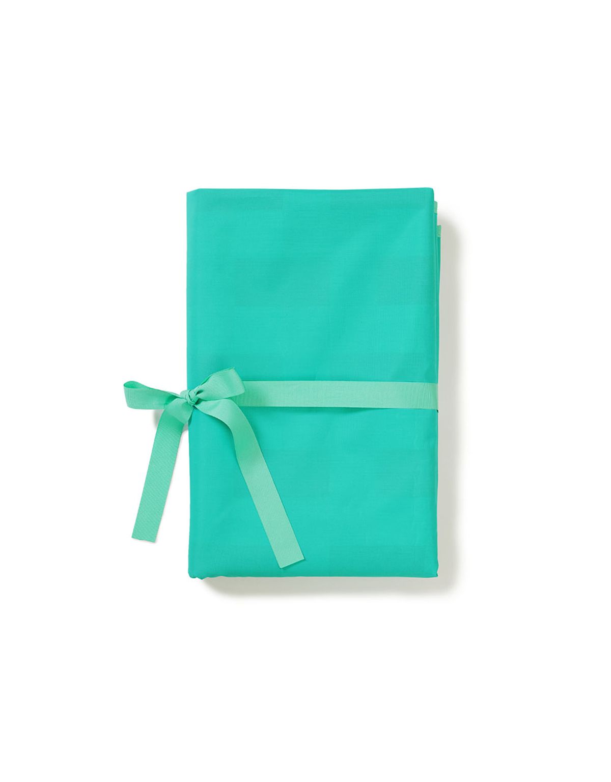 엠엠엘지(MMLG) [Mmlg KIOSK] PICNIC MAT (MINT)