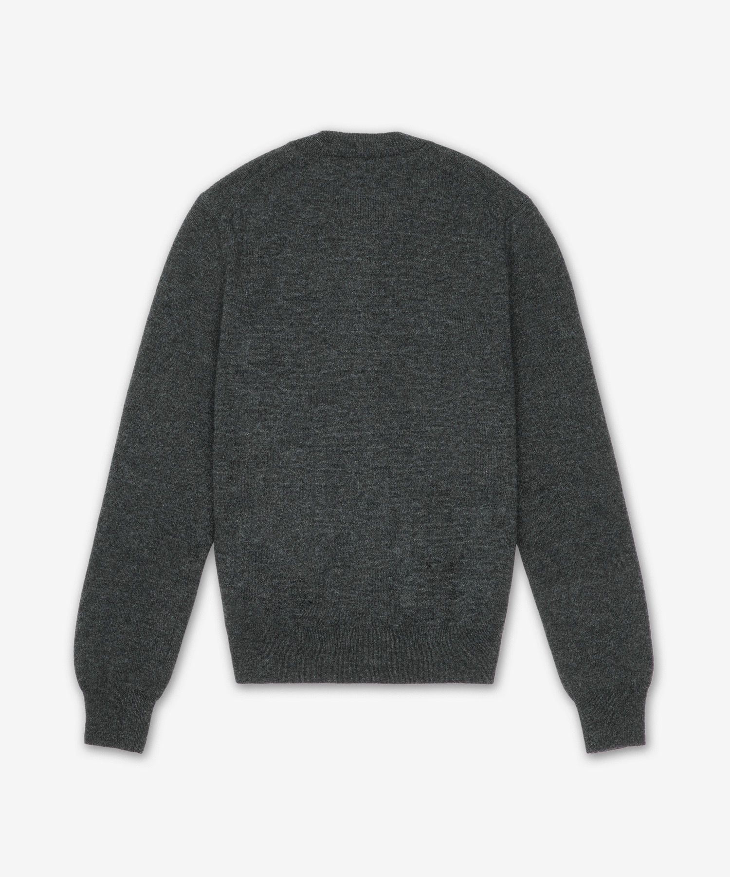 MUSINSA公式 | COMME DES GARCONS PLAY ダブルレッドハートエンブレム