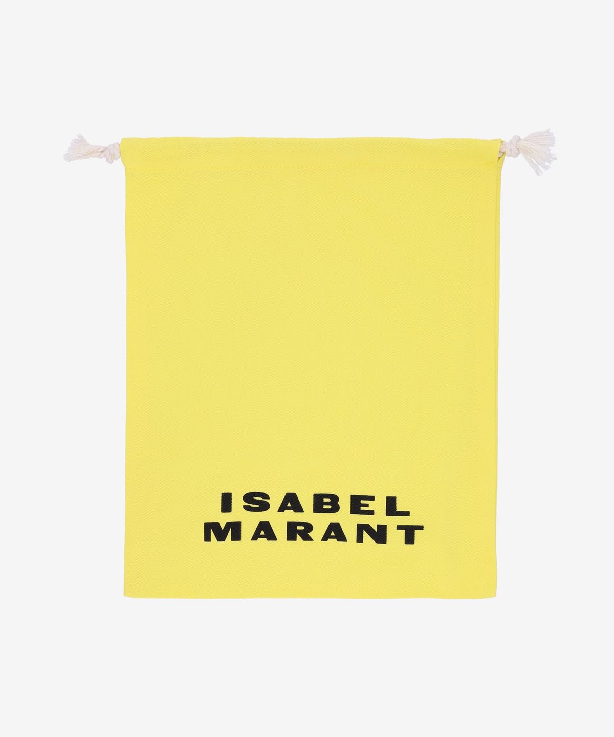 이자벨마랑(ISABEL MARANT) 조피 레더 플랫 샌들 - 하바나 / SD0228FAC1B05S50HA