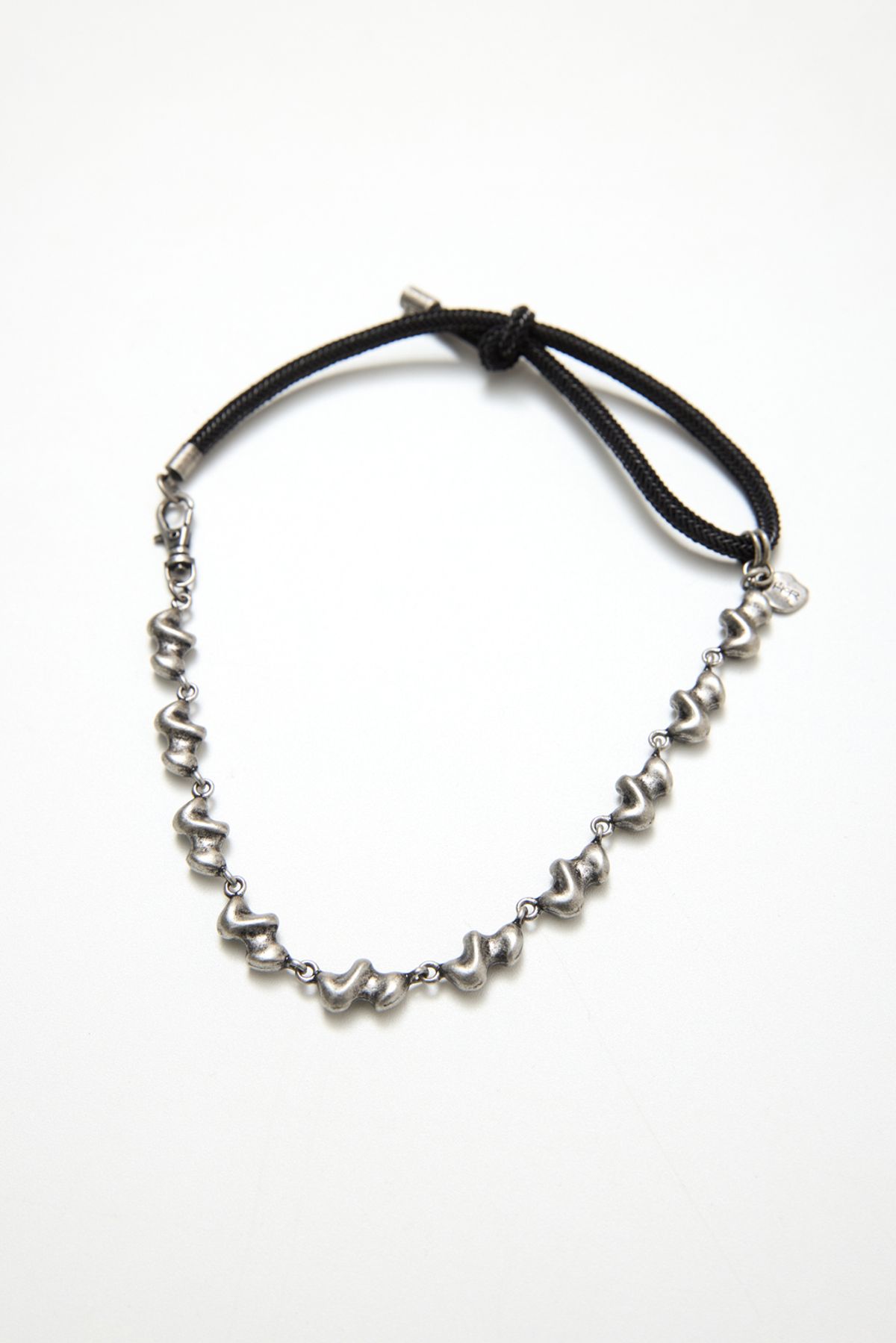해칭룸(HATCHINGROOM) Melting 3way Bracelet