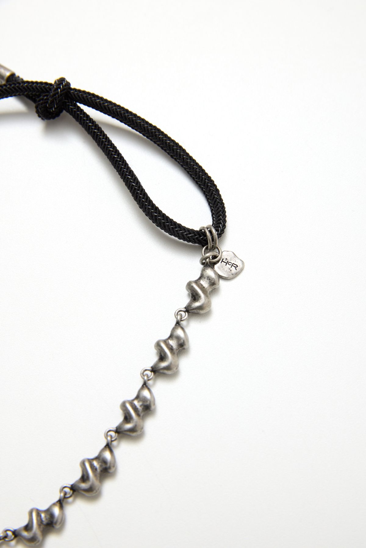 해칭룸(HATCHINGROOM) Melting 3way Bracelet