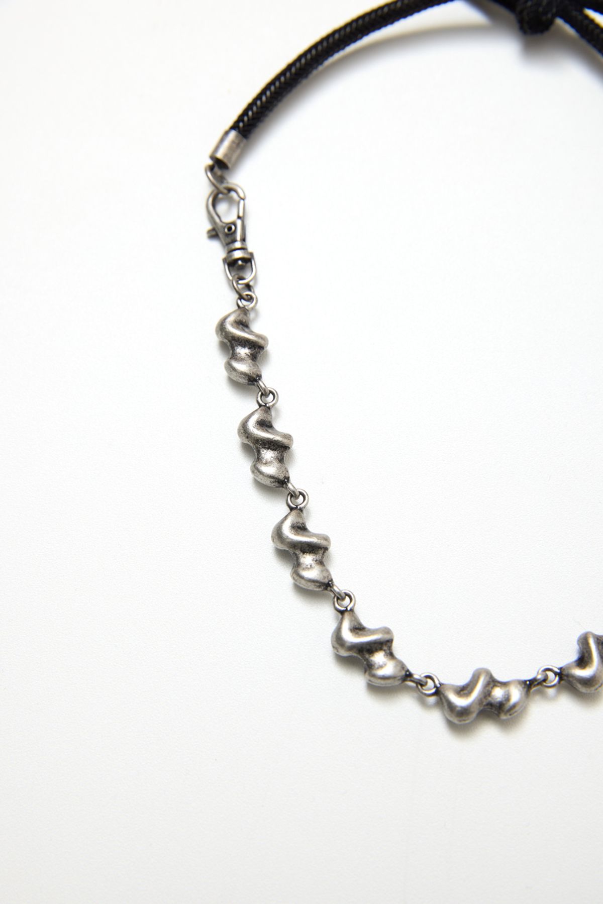 해칭룸(HATCHINGROOM) Melting 3way Bracelet