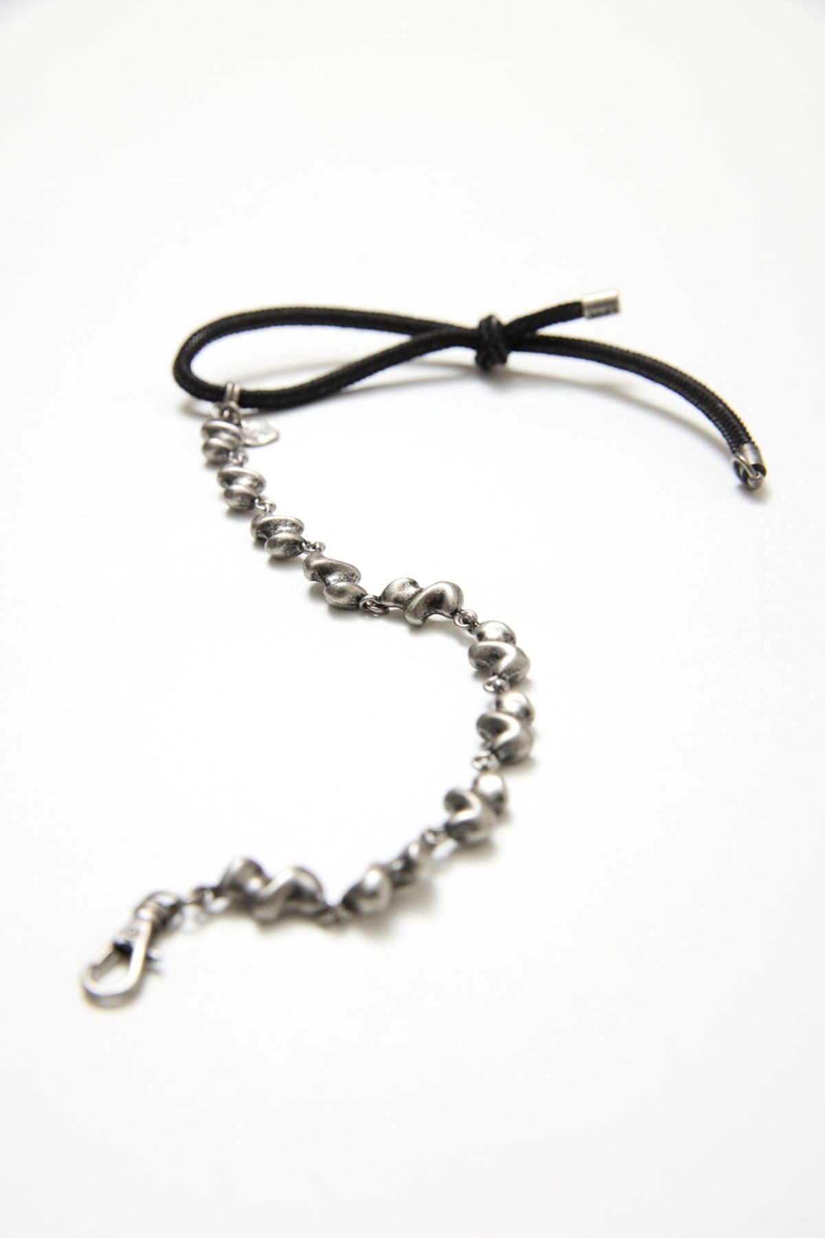 해칭룸(HATCHINGROOM) Melting 3way Bracelet