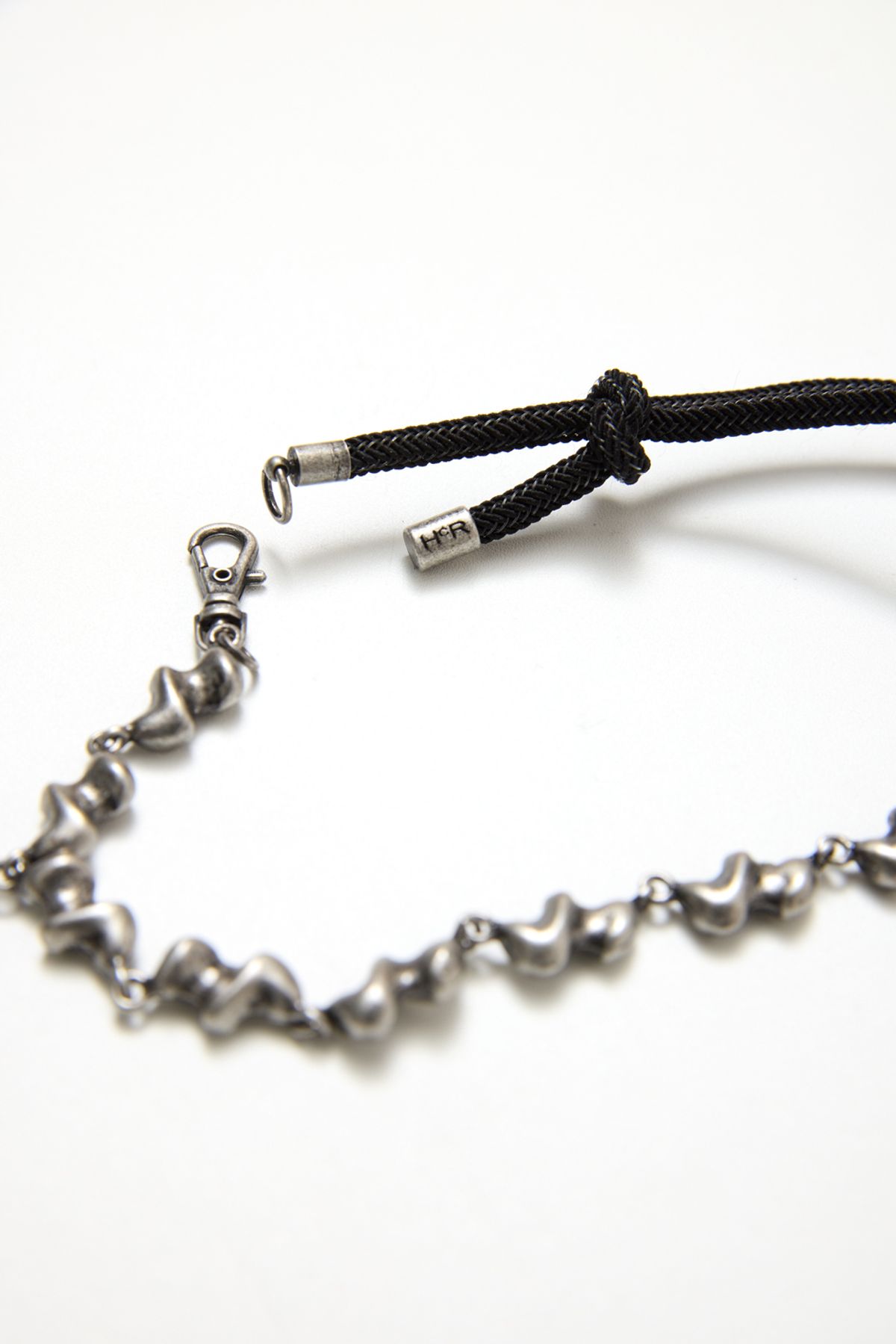 해칭룸(HATCHINGROOM) Melting 3way Bracelet