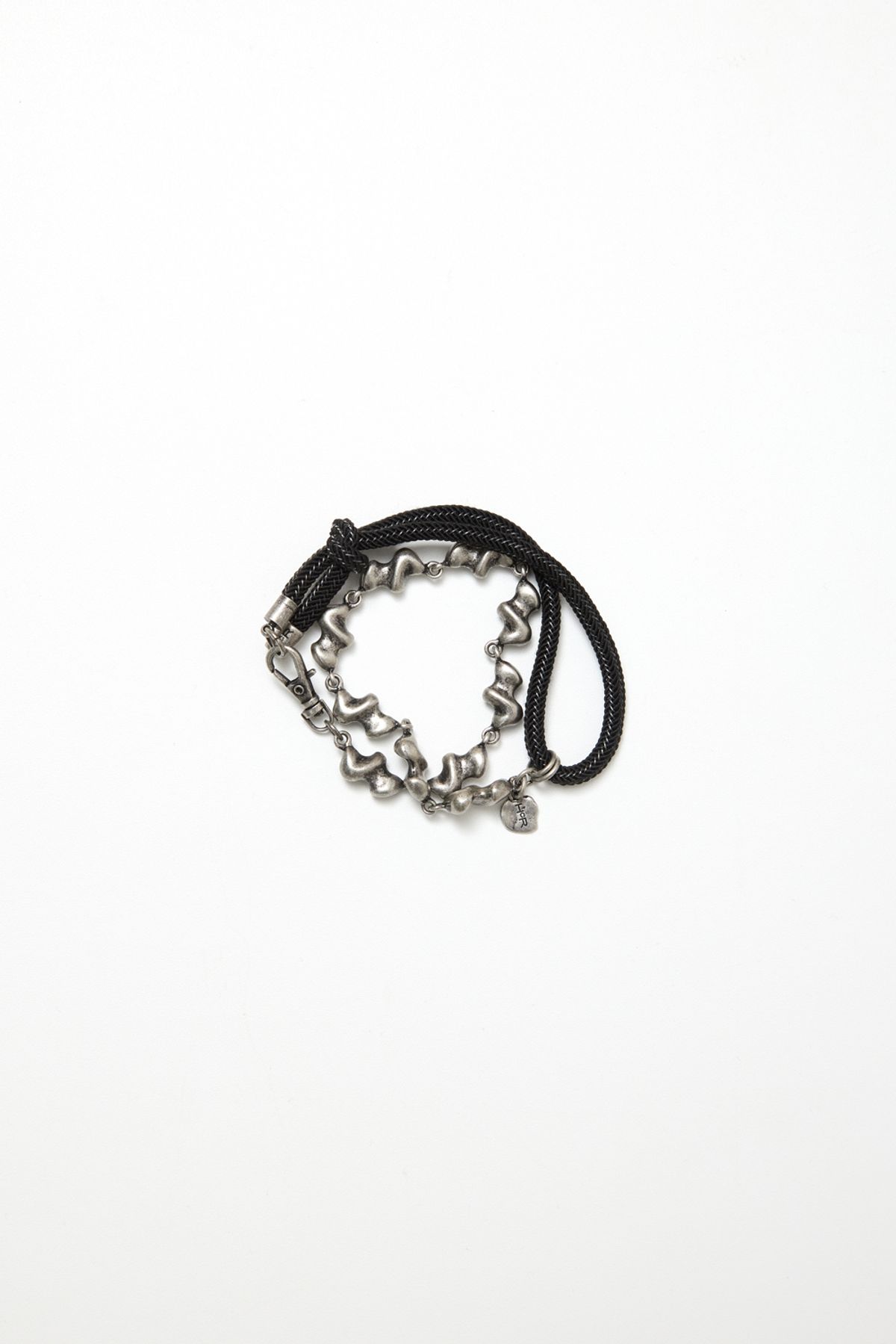 해칭룸(HATCHINGROOM) Melting 3way Bracelet