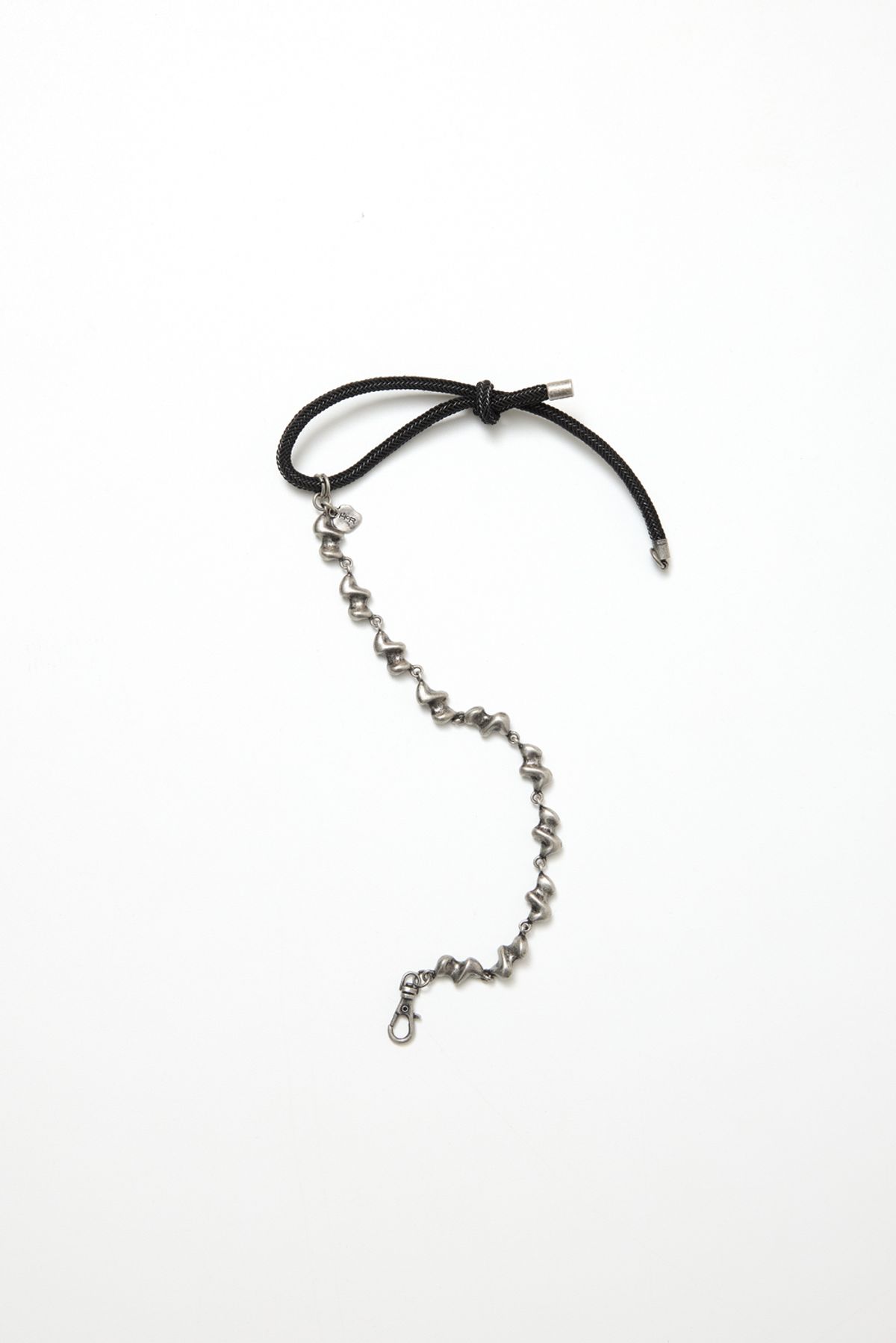 해칭룸(HATCHINGROOM) Melting 3way Bracelet
