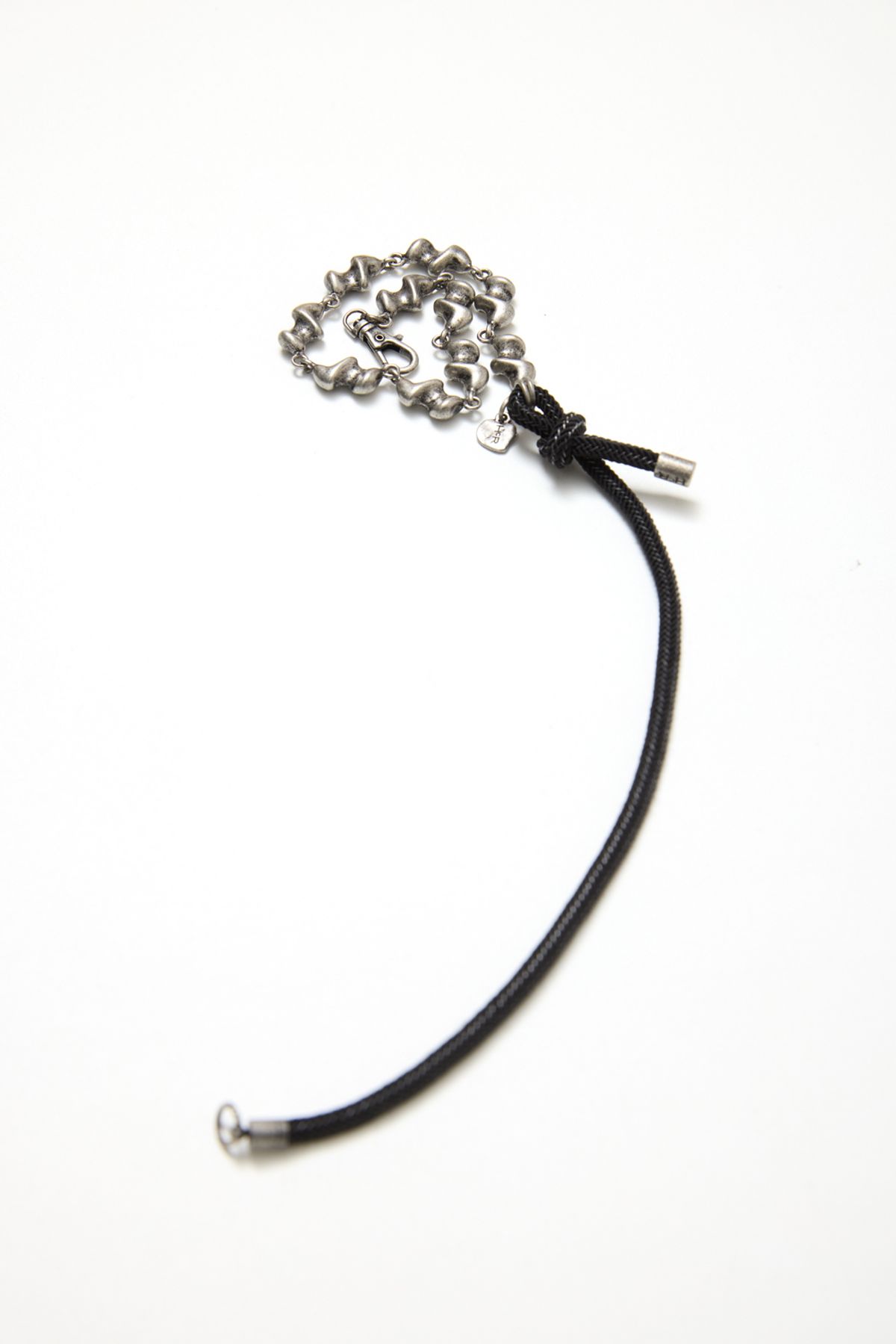 해칭룸(HATCHINGROOM) Melting 3way Bracelet
