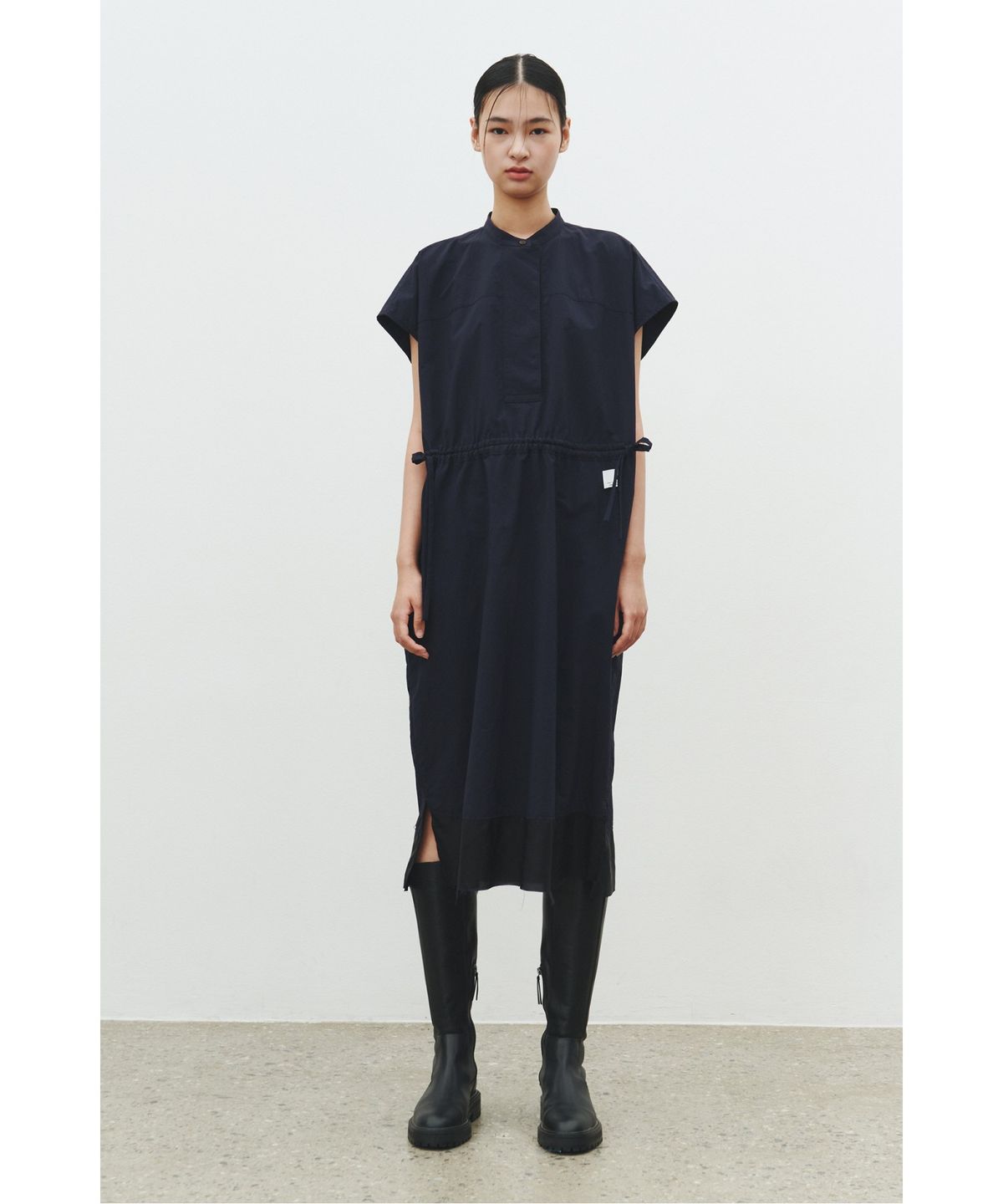 래코드(RECODE) String Dress_RQDAM25577NYX