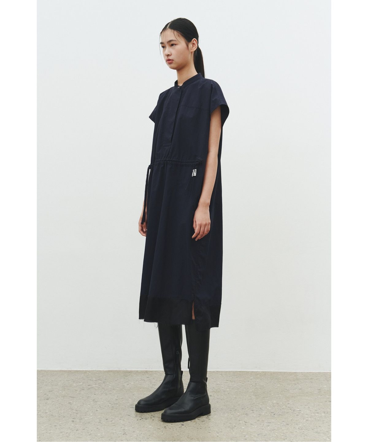 래코드(RECODE) String Dress_RQDAM25577NYX