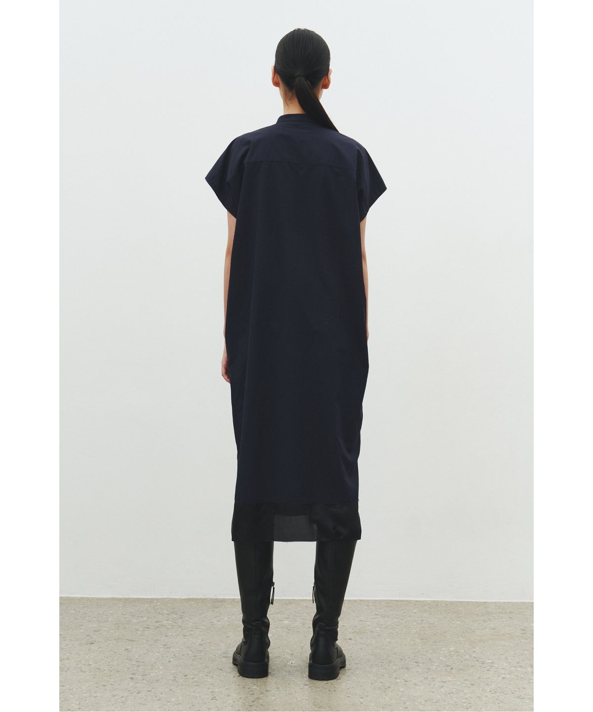 래코드(RECODE) String Dress_RQDAM25577NYX