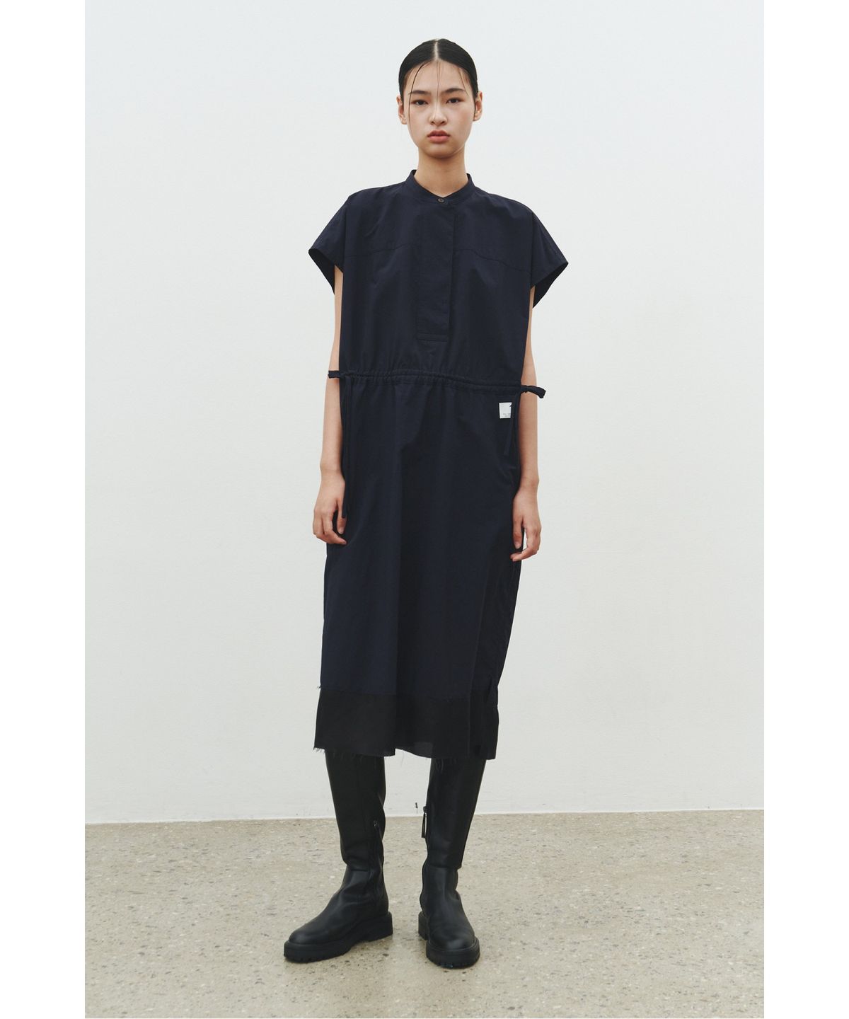 래코드(RECODE) String Dress_RQDAM25577NYX