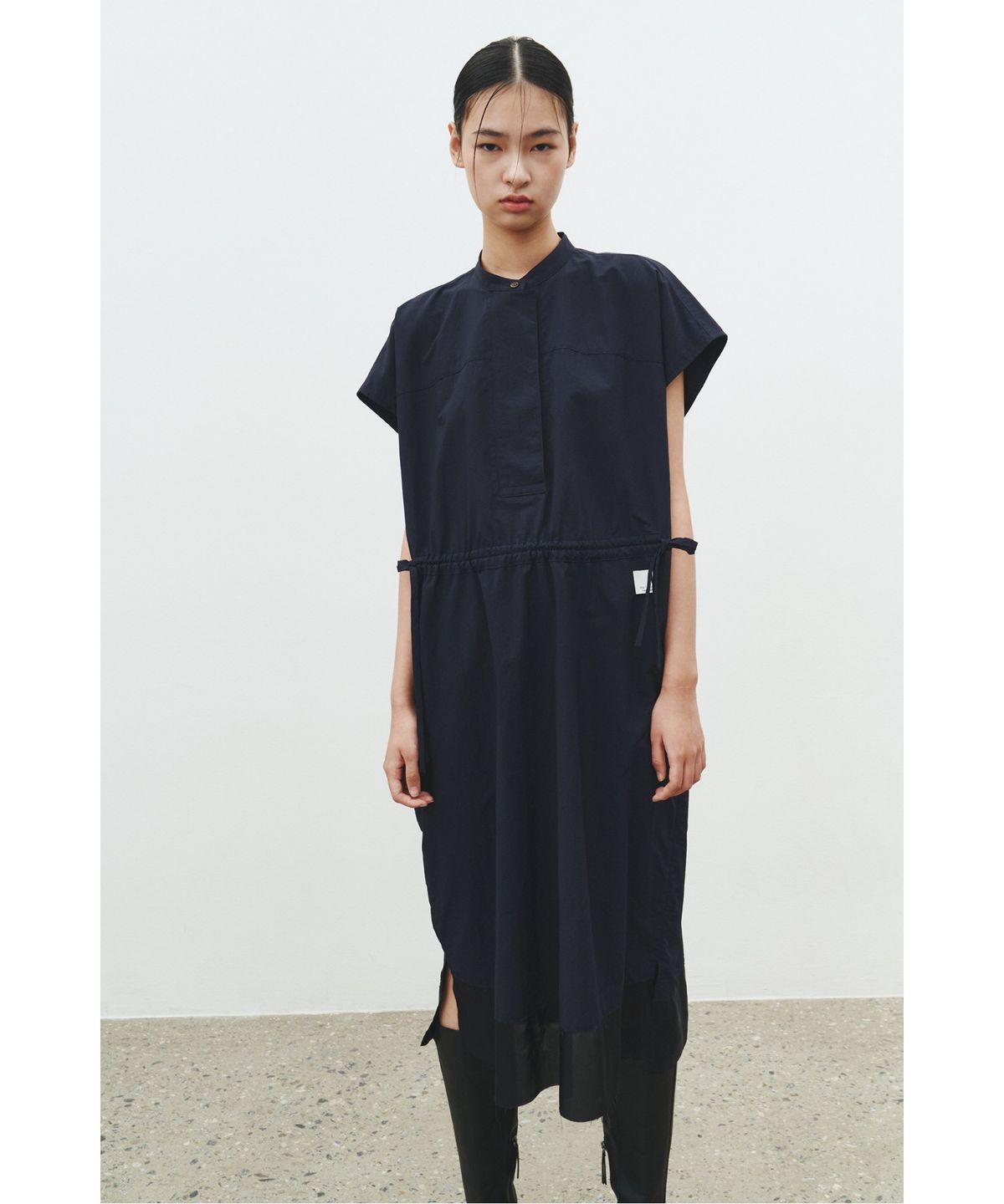 래코드(RECODE) String Dress_RQDAM25577NYX
