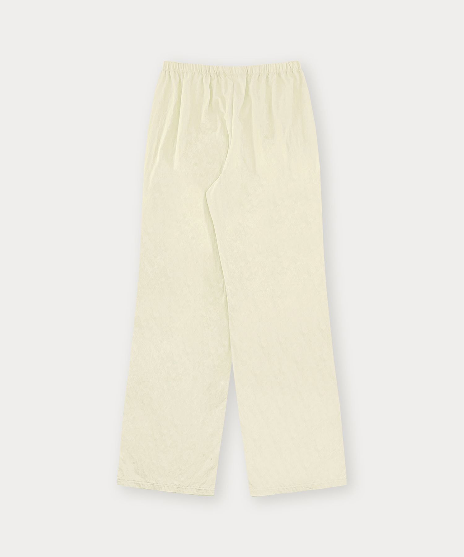 ボトムスその他 SOMEWHER EBUTTER Muse Layered Skirt Pants KK5B0021 MUSINSA | SOMEWHEREBUTTER Muse Layered Skirt Pants - Cream