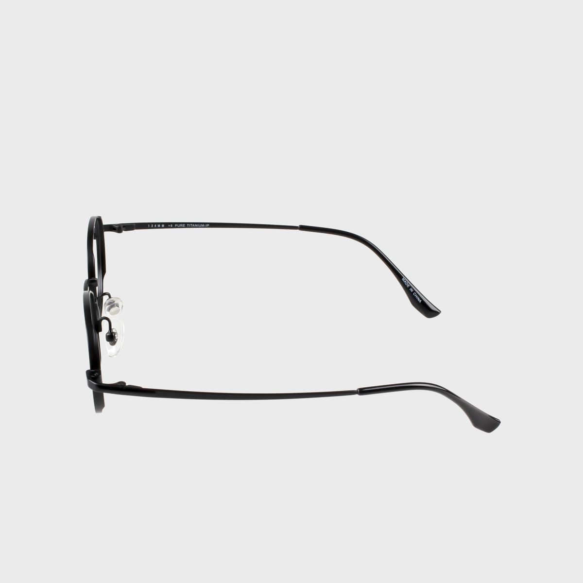 일삼사엠엠(134MM) OVA BK