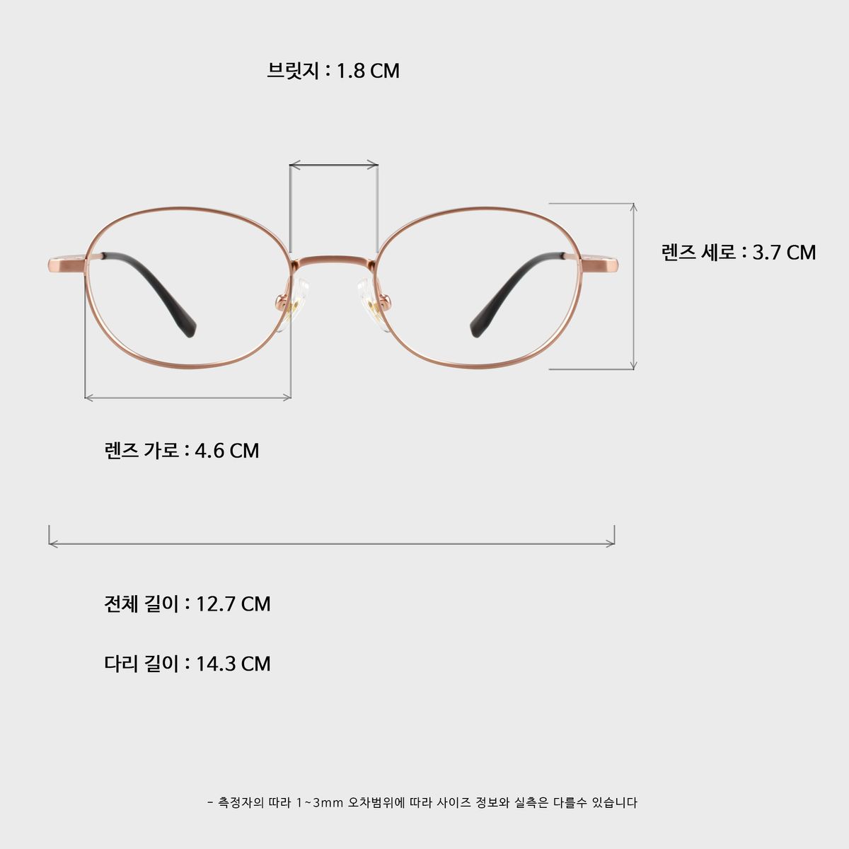 일삼사엠엠(134MM) OVA PGD