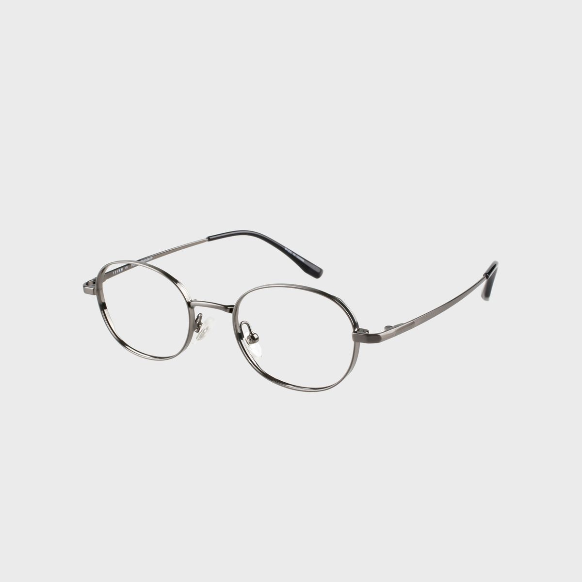 일삼사엠엠(134MM) OVA GRAY