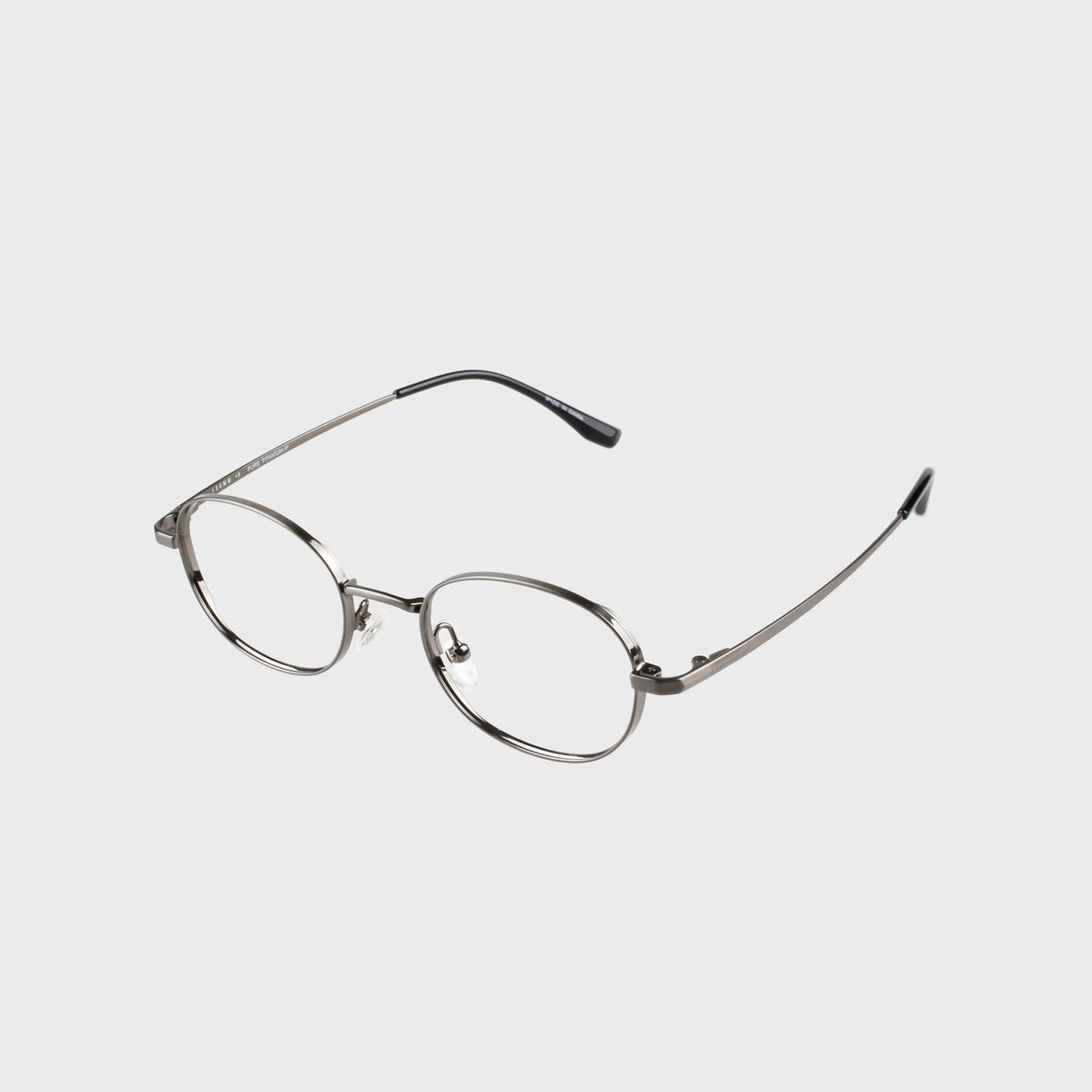 일삼사엠엠(134MM) OVA GRAY