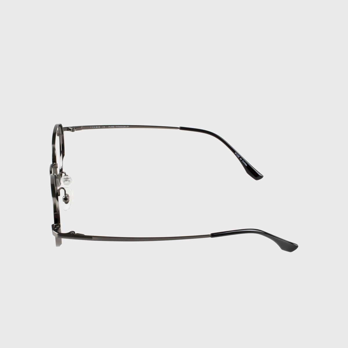 일삼사엠엠(134MM) OVA GRAY