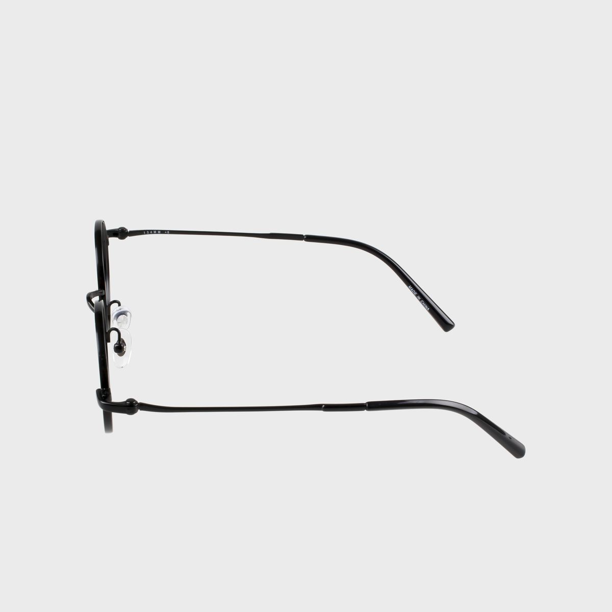 일삼사엠엠(134MM) UMM BK