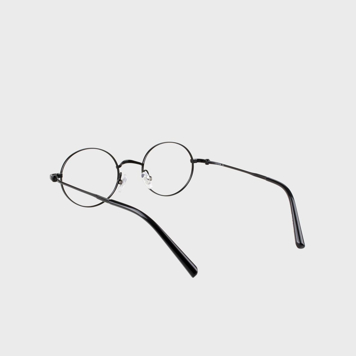 일삼사엠엠(134MM) UMM BK