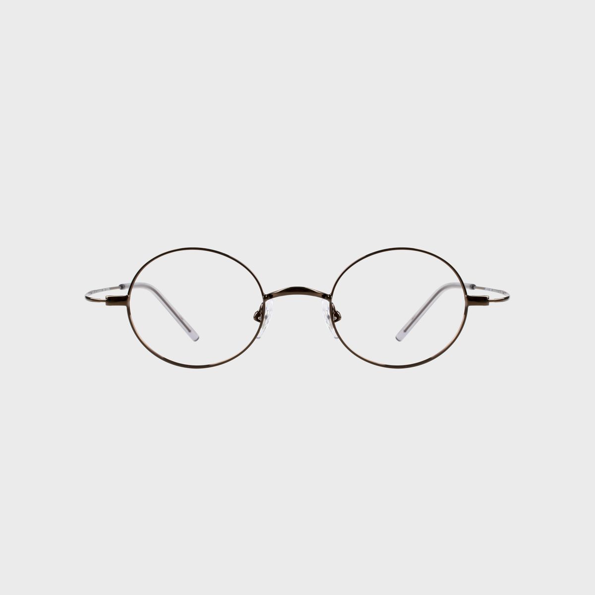 일삼사엠엠(134MM) OUND BRONZE